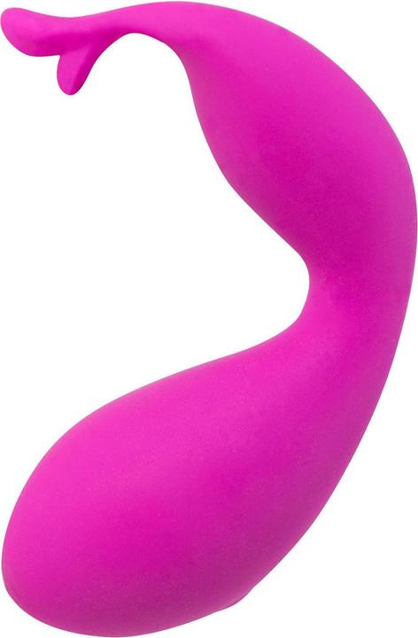 Produktbild Swan The Kiss Squeeze