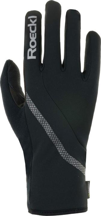 Actual product image Roeckl Lotorp (9.5)