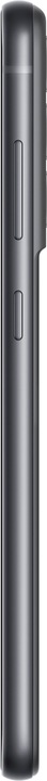 Produktbild Samsung Galaxy S21 FE 5G (128 GB, Graphite, 6.40", Dual SIM, 12 Mpx, 5G)