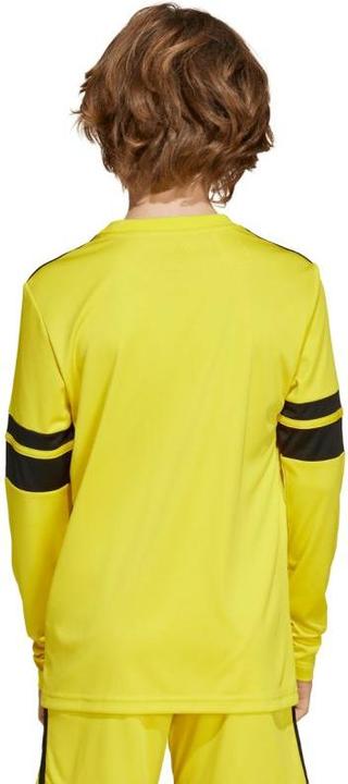 Actual product image Adidas Squadra 25 Jersey Kids (164)