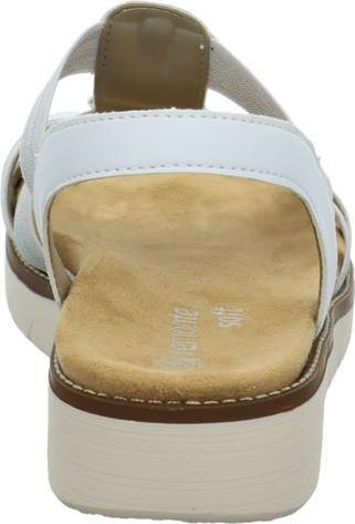 Actual product image Remonte Sandal (36)