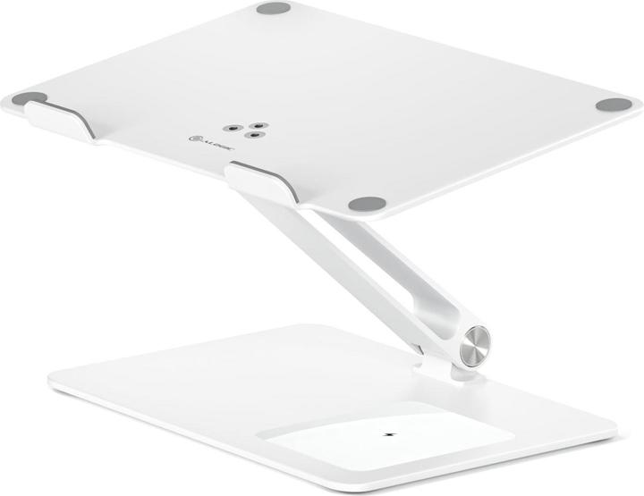 Image du produit Alogic Support pour ordinateur portable Elite Power