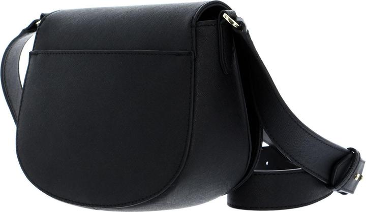 Produktbild DKNY Carol Saddle Bag