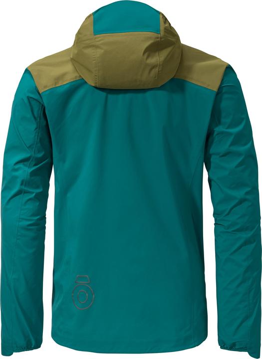 Produktbild Schöffel 2.5L Jacket Karma Trail (56)
