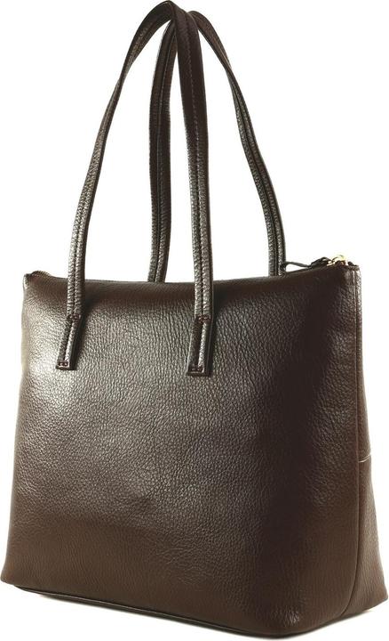 Image du produit Liu Jo Tamila Shopper Sac M 35 cm (15 l)