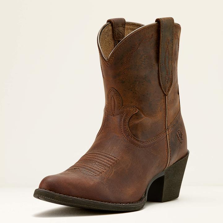 Image du produit Ariat Maggie J Toe (41.5)