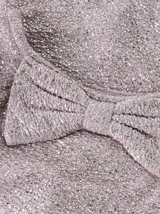 Immagine prodotto Name it Regular Fit Oberteil (98)