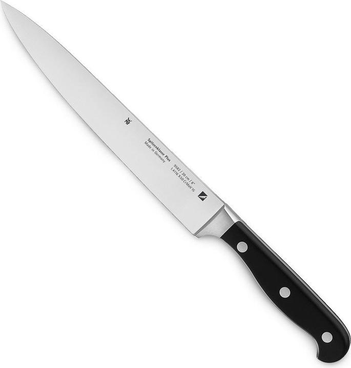 Actual product image WMF Top class Plus meat knife (20 cm)