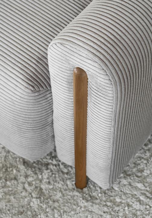 Produktbild ELTAP Arcadova (3-Sitzer)