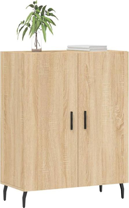 Image du produit vidaXL Sideboard (69.50 x 34 x 90 cm)