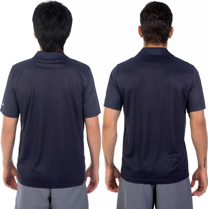 Actual product image Artengo Essential (M)