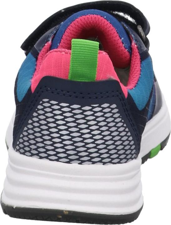 Produktbild Vado Outdoorschuh 73316 (28)