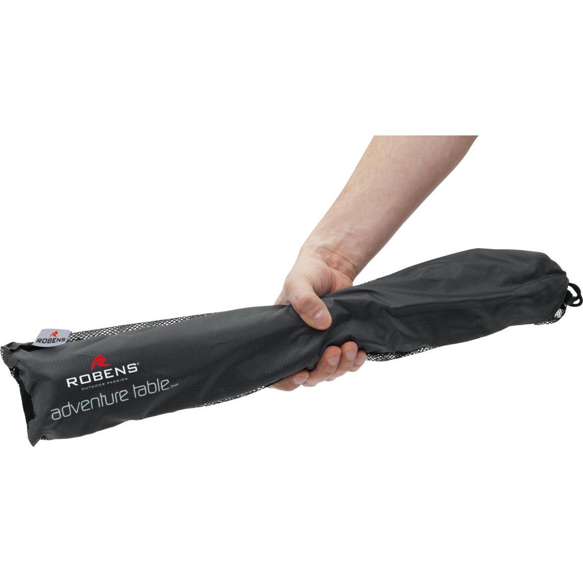 Thumbnail - Robens, Campingtisch