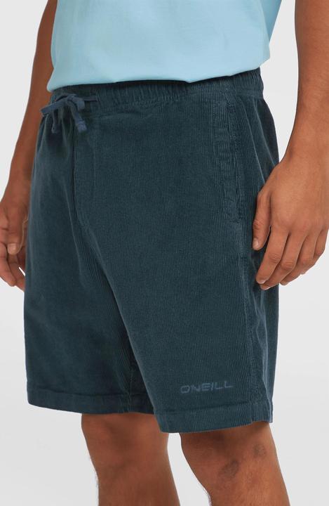 Produktbild O'Neill Cord Shorts (S)