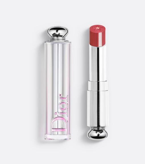 Image du produit Dior Addict Stellar Halo Shine No 667 (667 Étoile rose)