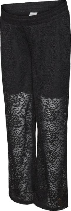 Produktbild Mamalicious MLBARBARA Umstandshose (M)