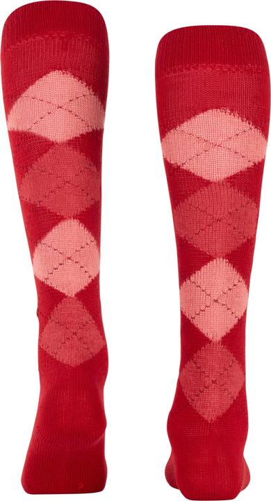 Produktbild Burlington Kniesocken "Whitby" (Einzelpack, 36 - 41)