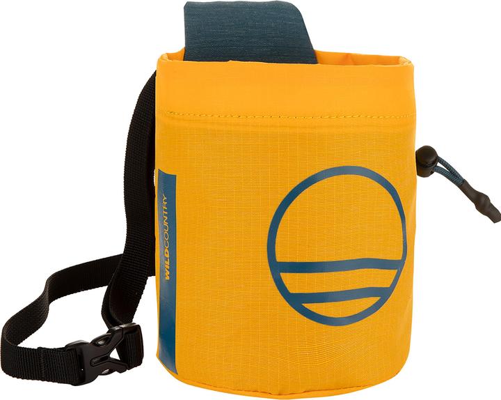 Arancia, Giallo, Giallo, Nettare