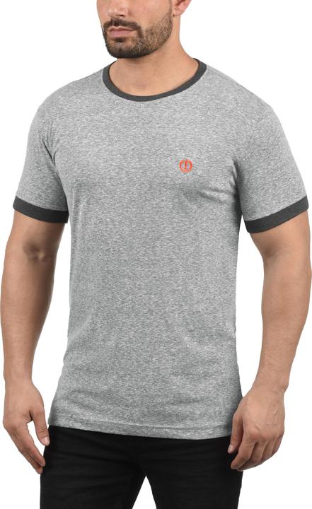 Produktbild Solid SDBennTee 21102920 (XL)