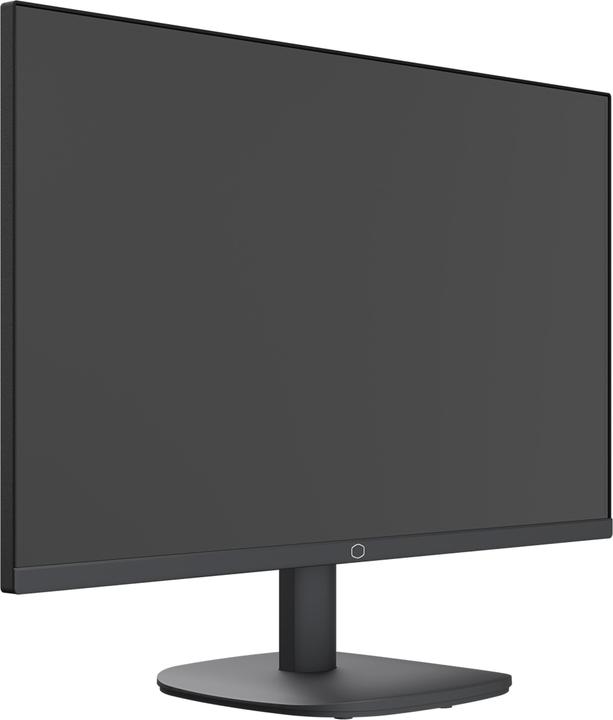 Actual product image Cooler Master GA2701S 27" (1920 x 1080 pixels, 27")