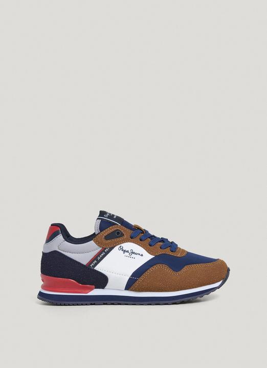 Immagine prodotto Pepe Jeans London Berg (36)