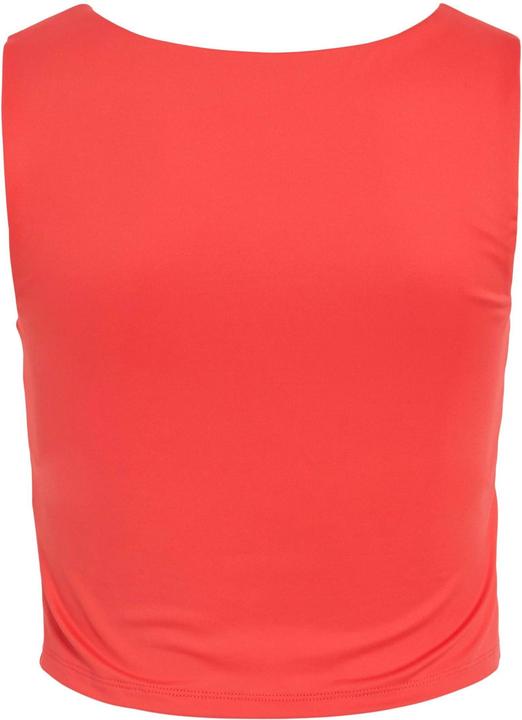 Produktbild Vila Cropped Tanktop (XL)