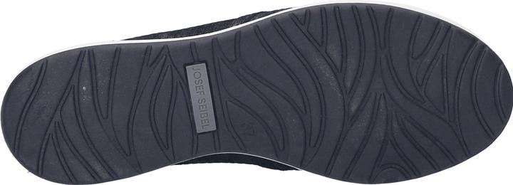 Produktbild Josef Seibel 67773-990 (38)