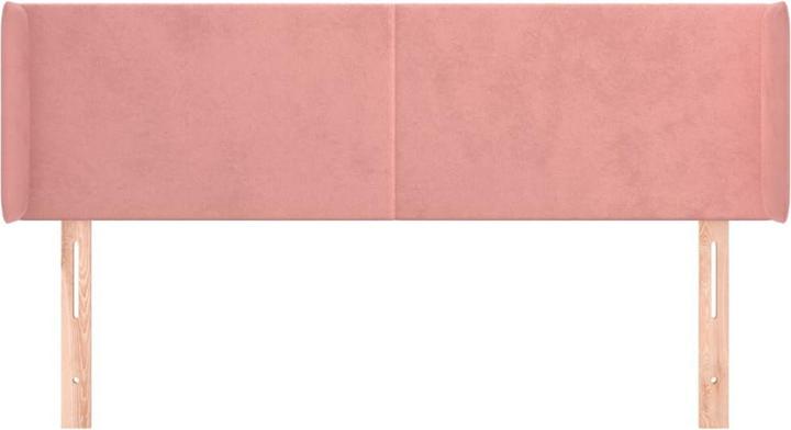 Immagine prodotto VidaXL Wain (147 x 16 x 88 cm)