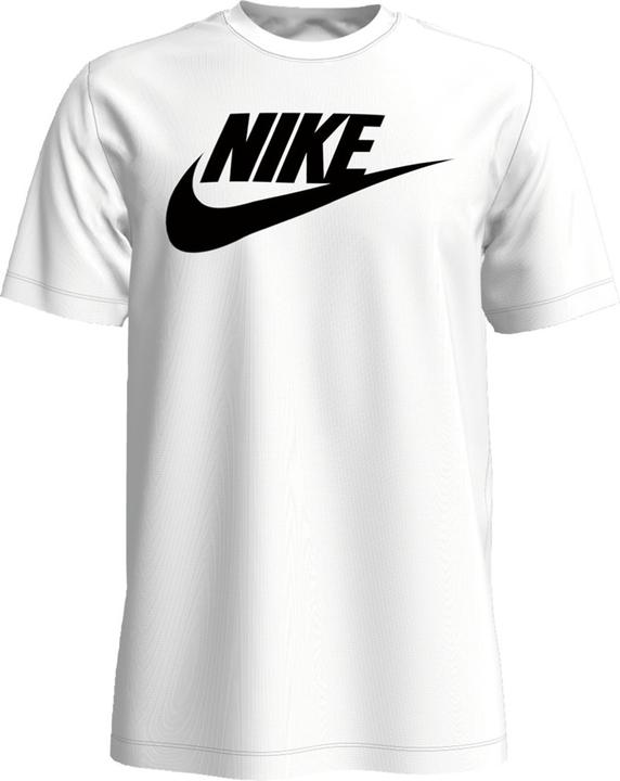 Immagine prodotto Nike Icona Futura (L)