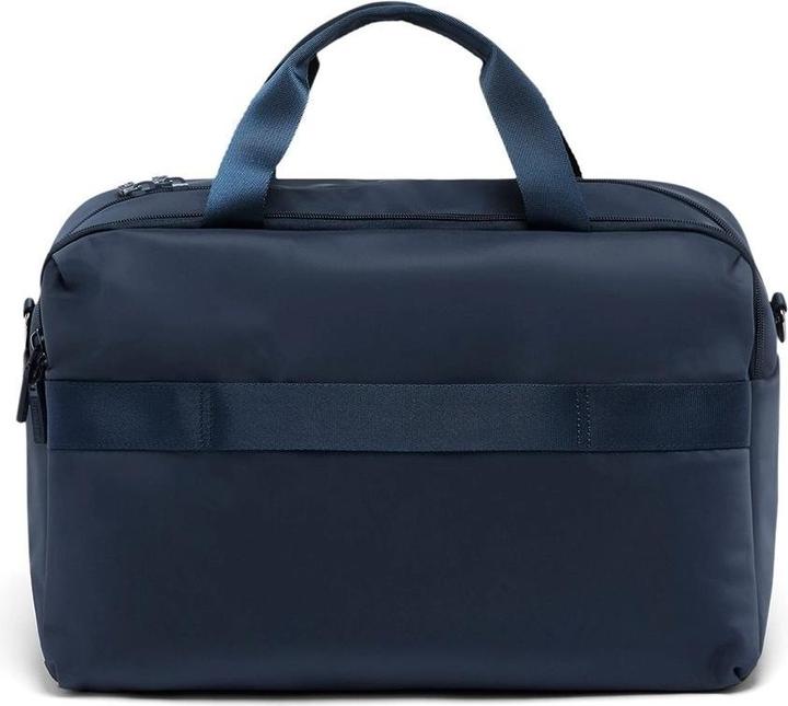 Produktbild Lipault Piuma Città (6 l)