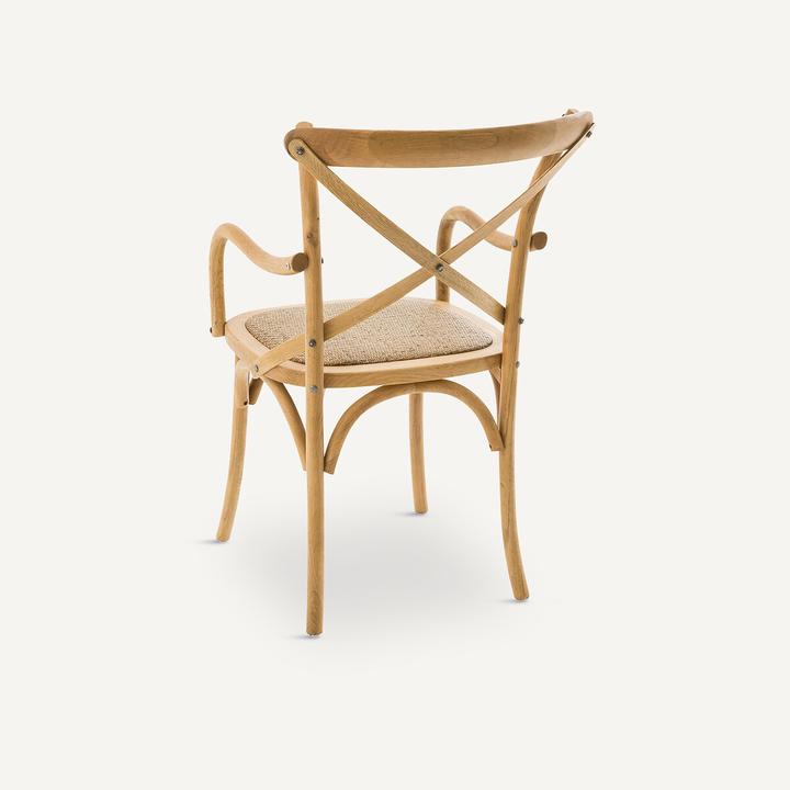 Image du produit AM.PM Humphrey