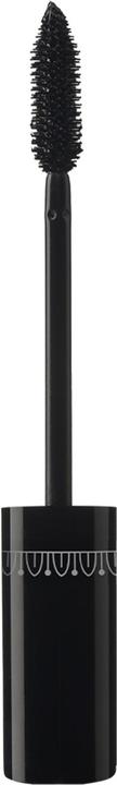 Actual product image T. LeClerc Lash Multiplying Mascara (01 Noir)