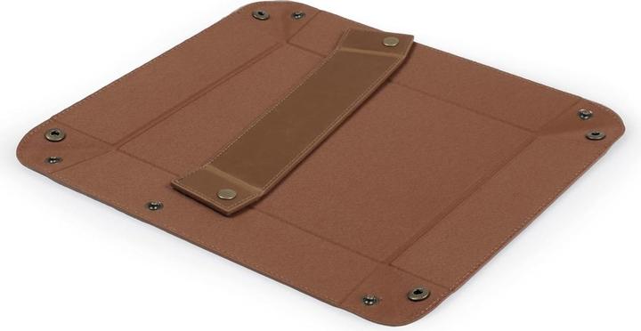 Produktbild Londo Design Taschenleerer