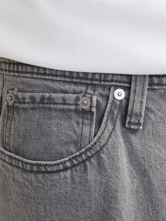 Image du produit Jack & Jones JJIALEX JJORIGINAL SQ 053 Baggy Fit Jeans Baggy Fit Jeans (W32/L32)