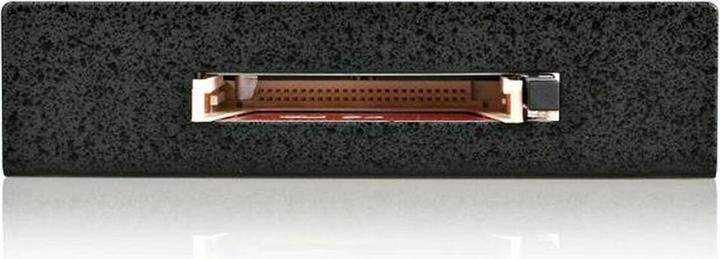 Produktbild StarTech 3.5in Drive Bay IDE to Single CF SSD Ada