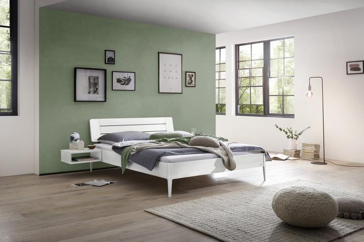 Produktbild Hasena Busseto 25 (180 x 210 cm)