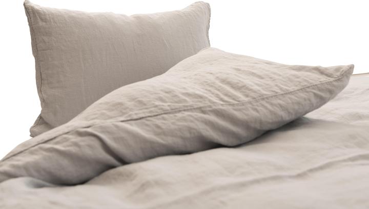 Produktbild lavie Linus (Duvetbezug, 160 x 210 cm)