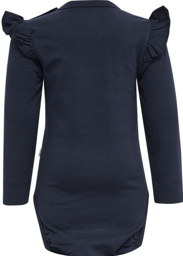 Produktbild hummel Hmlartemis Body L/S (74)