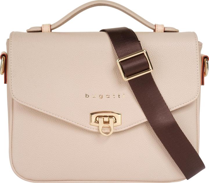 Actual product image Bugatti Ella