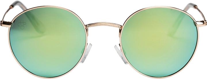 Actual product image CHPO Liam