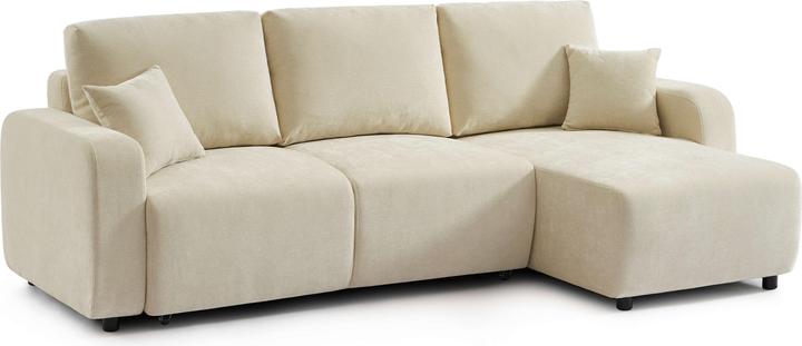 Ecksofa