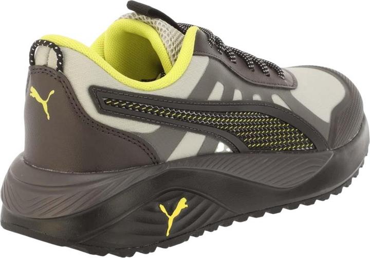 Image du produit Puma - Baskets EXCURSION - Enfant (38)