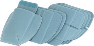 Produktbild Shimoda Divider Kit - DSLR (Kamera Taschenerweiterung)