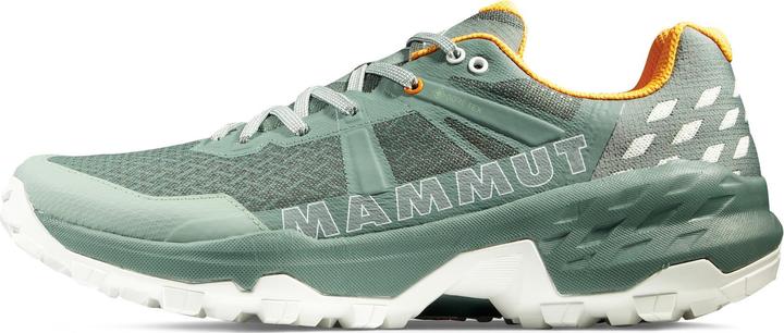 Mammut Sertig II Low GTX Men (42.5)