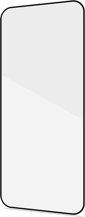 Produktbild Celly Full Screen Protector Tempered glass Galaxy S24 Plus 5G (1 Stk., Samsung Galaxy S24+)