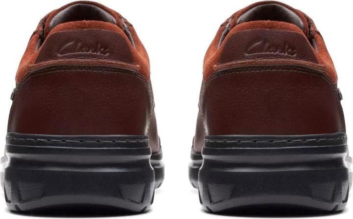 Immagine prodotto Clarks Rockie WalkGTX (41)