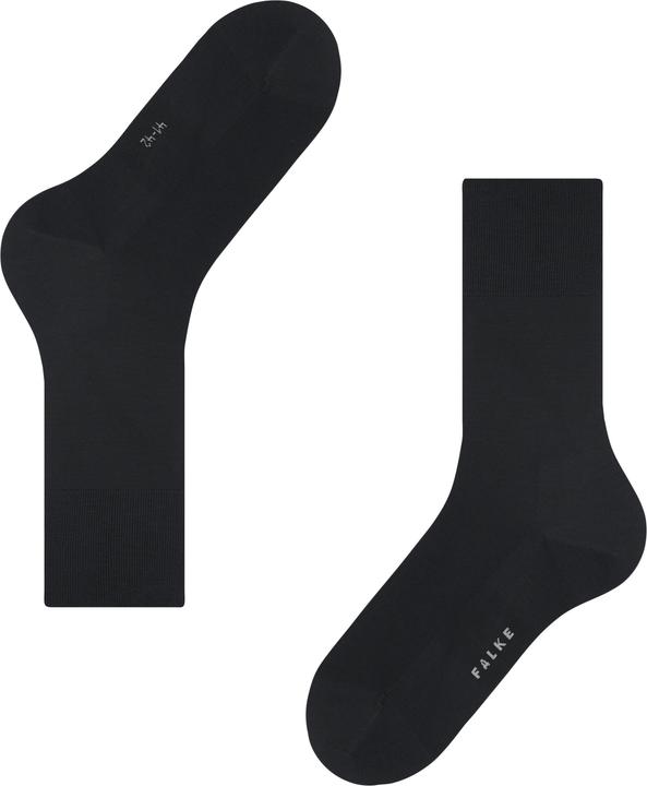 Produktbild Falke Clima Wool (Einzelpack, 41 - 42)