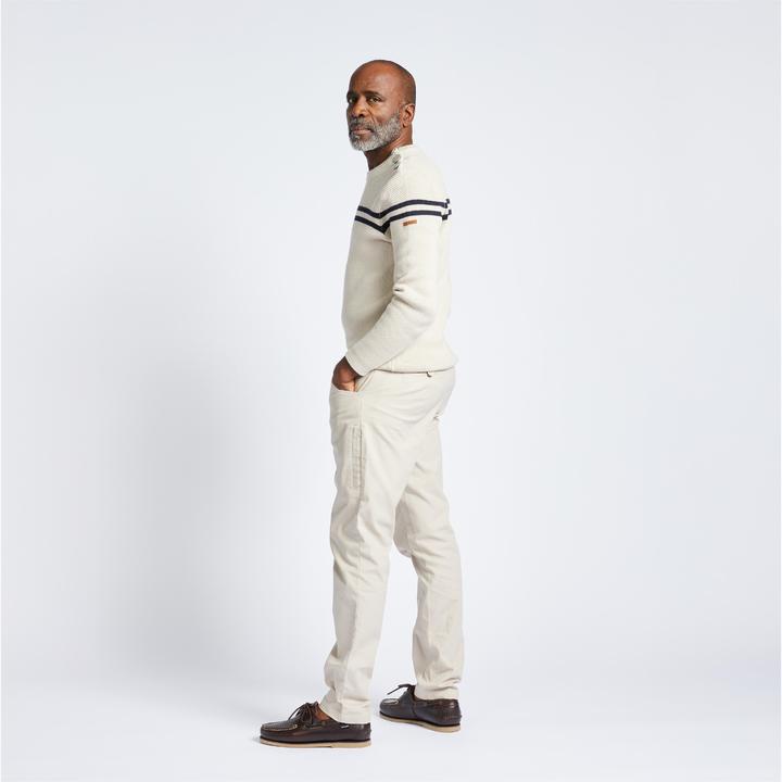 Produktbild Tribord Marin (XL)