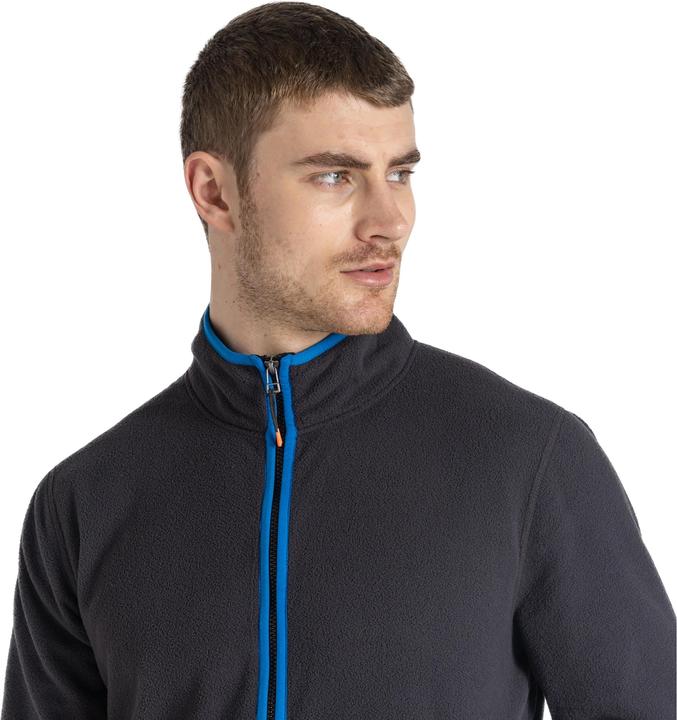 Produktbild Craghoppers CO2 Renu Jacket (M)