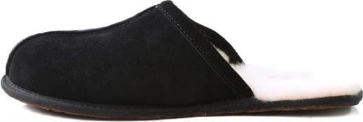 Immagine prodotto Ugg Scuffia (40)
